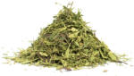 Manu tea Édes sztevia szár+levél (Stevia rebaudiana) - gyógynövény, 250g
