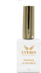 Everin Primer Fara Acid - Primer Non-Acid Everin - 15ml (PNA-E)