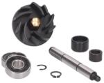 101-Octane Vízpumpa felújító szett Gilera, Italjet, Piaggio 125-180cc 2T 101-Octane