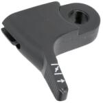 Rieju Szívatókar Rieju MRT, RS3, Derbi Senda DRD, Malaguti NKD (AM6, D50B) Gyári Rieju