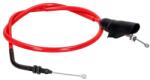 Doppler Kuplungbowden Sherco SE-R, SM-R piros Doppler PTFE