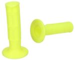 Domino Markolat pár neon sárga off-road Domino 1150