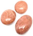 R. M. ékszer TU Holdkő barack A 500g /csomag (MDG) (077580)