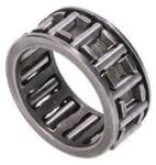 OEM - gyári szabvány Tűgörgős csapágy sebváltóhoz 14x18x8mm Derbi EBE, EBS, D50B OEM