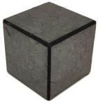 R. M. ékszer Shungit kocka 4cm (024522)