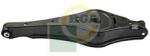BGA Brat, suspensie roata BGA TRC0139 (TRC0139)