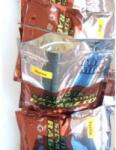Top Mix Etető ragasztó 250 g - NATÚR (TM270)