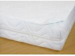 Kvalitex Ekonomik matracvédő, 90 x 200 cm, 90 x 200 cm