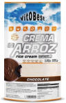 VITOBEST Rizskrém - 600g Neutral VitoBest 600 G