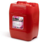  Civis autósampon 20 l