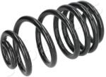 JAPANPARTS Arc spiral JAPANPARTS ZC5081A (ZC5081A)
