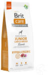 Brit BC Dog GF Junior Large Breed 12 kg (B58865)