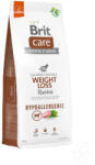 Brit BC Dog Hypoallergenic Weight Loss 1 kg (B59183)