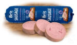 Brit Sausage Chicken & Rabbit 800 g (B25959)