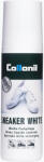 COLLONIL Takaró paszta Collonil Sneaker sportcipőhöz 100ML