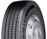 Continental Anvelopa camion 245/70R17.5 CONTINENTAL Conti hybrid ls3 136/134M 14PR (4019238301038)