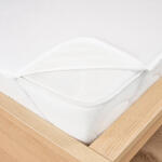 4home Matracvédő Harmony, 60 x 120 cm