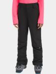 O'Neill FWC'Cruz Snow Pants junior sínadrág fekete