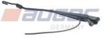 AUGER brat stergator, parbriz AUGER 87125 (87125)
