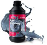 Phrozen Aqua-Resin Mist Grey Resin - Grey [Szürke] - 1 kg