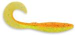 Rapala Crushcity Curl 7, 5cm Fire Flame