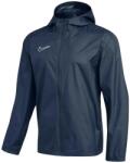 NIKE Férfi Academy 25 esőkabát kék