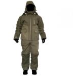 SILSTAR Exclusive Line Thermo Ruha 2r. Xl (se90002)