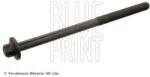 BLUE PRINT surub chiulasa BLUE PRINT ADBP780047 (ADBP780047)