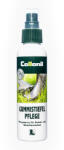 COLLONIL Gummistiefel Pflege hab gumicipőhöz 150ML
