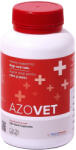 Mobile Pharma Azovet, 120 capsule (73136566)