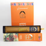 Tales of India Karmaroma Misztikus Templom Mystic Temple Füstölő