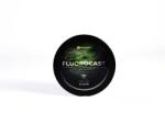 RidgeMonkey Ridgemonkey Fluorocast Fluoro Coated Bevonatos Főzsinór 0.33mm/15lb 1000m (rmt31100)
