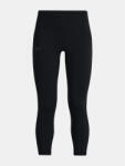 Under Armour Lány leggings Under Armour Motion Solid Ankle Crop fekete