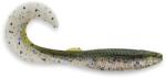 Rapala Crushcity Curl 10 Cm Dach Vador