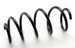 JAPANPARTS Arc spiral JAPANPARTS ZC3418A (ZC3418A)
