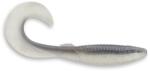 Rapala Crushcity Curl 10 Cm Pro Bl Red Pe