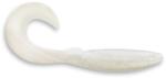 Rapala Crushcity Curl 7, 5cm Pearl White