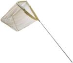 Carp Pro Minciog Carp Pro Rondel 106x106cm, 185cm, 1 tronson (CPRLN42)
