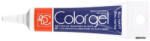 Modecor Colorant Alimentar Gel, Albastru Inchis Modecor 20 gr (23266)