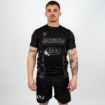 KNOCKOUT Meko X Knockout Póló M színes