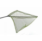 Carp Pro Minciog Carp Pro, 180cm, 106x106cm (CPX1818N)