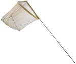 Carp Pro Minciog Carp Pro Diamond, 106x106, 185cm, 1 tronson (CPDLN42)