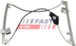 FAST Mecanism actionare geam FAST FT01398 (FT01398)