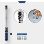 Brilliant Tools Cheie dinamometrica BRILLIANT TOOLS BT141906 (BT141906)
