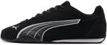PUMA Catch SD (23642)