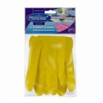 Mimosa Домакински ръкавици Mimosa М размер