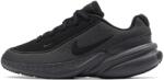  Nike Uplift SC (23761)