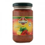 Campese Песто от сушени на слънце домати Campese 190гр