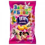 Zajo Байо Super for little miss 60гр