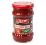 Deroni Доматено пюре Дерони 265 гр